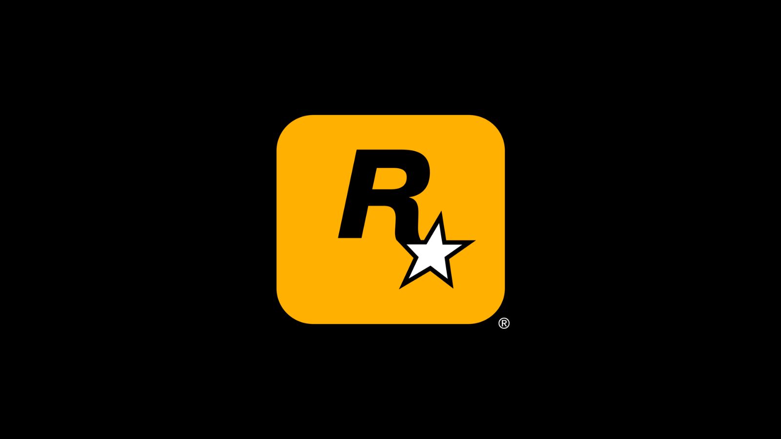 Rockstar se pronuncia sobre vazamentos de GTA VI e pede que fãs aguardem conteúdo oficial